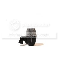 Studio equipment item 1