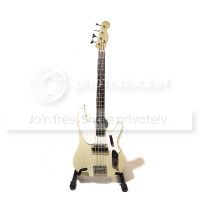 Studio equipment item 13