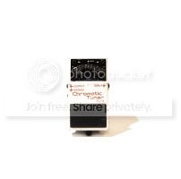 Studio equipment item 22