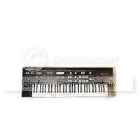 Studio equipment item 34